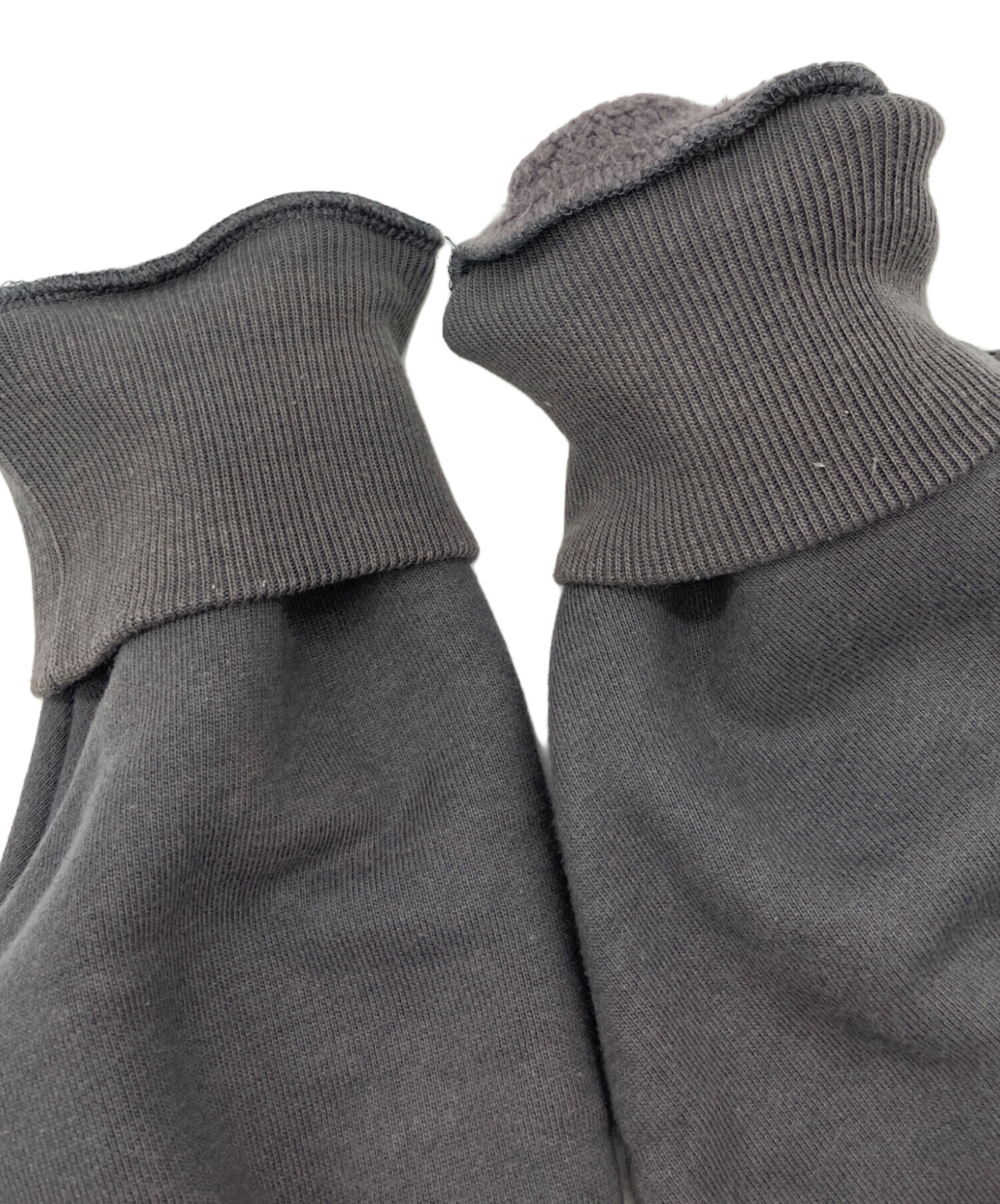 中古・古着通販】WTAPS (ダブルタップス) クルーネックスウェット