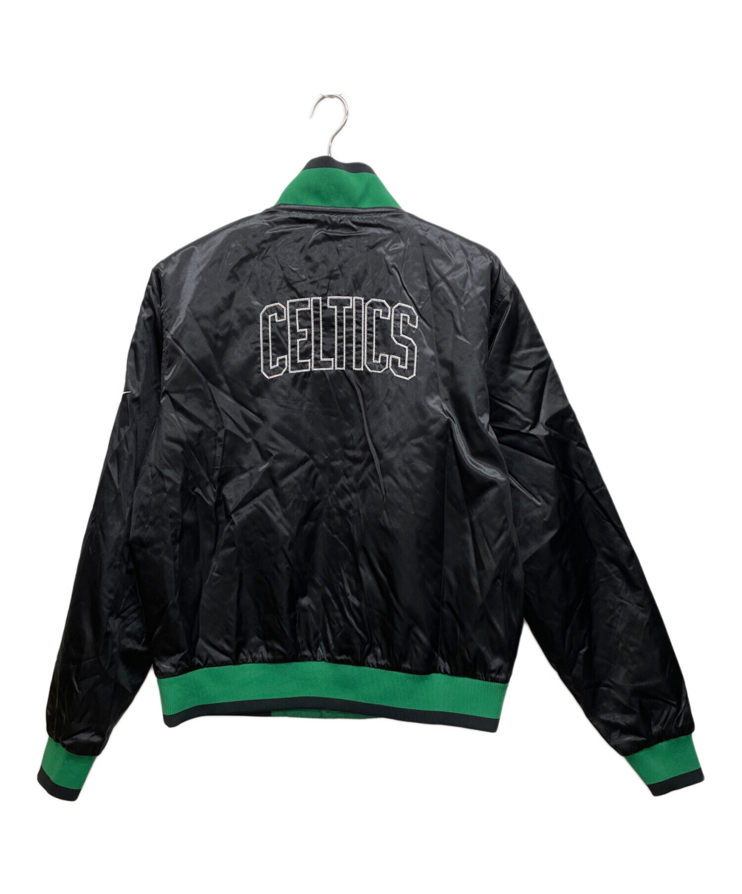 NIKE new york GIANTS リバーシブル2way ジャケット古着 New York Giants Fan Jackets for sale | eBay