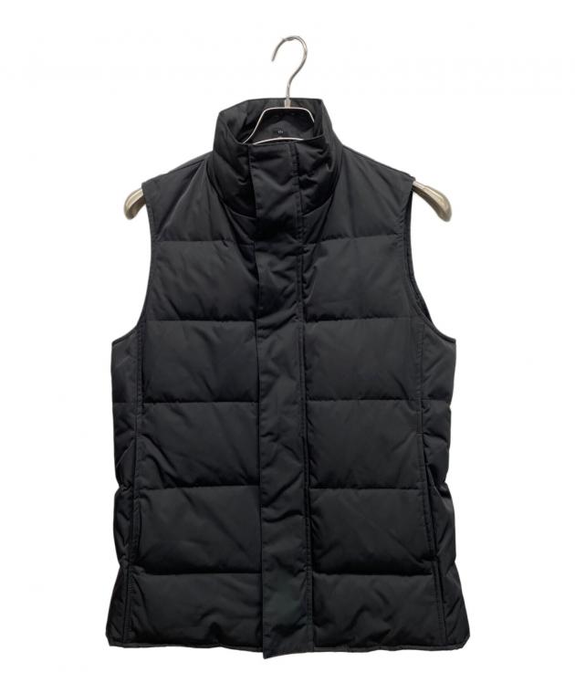 中古・古着通販】wjk (ダブルジェイケー) インナーダウンライナー