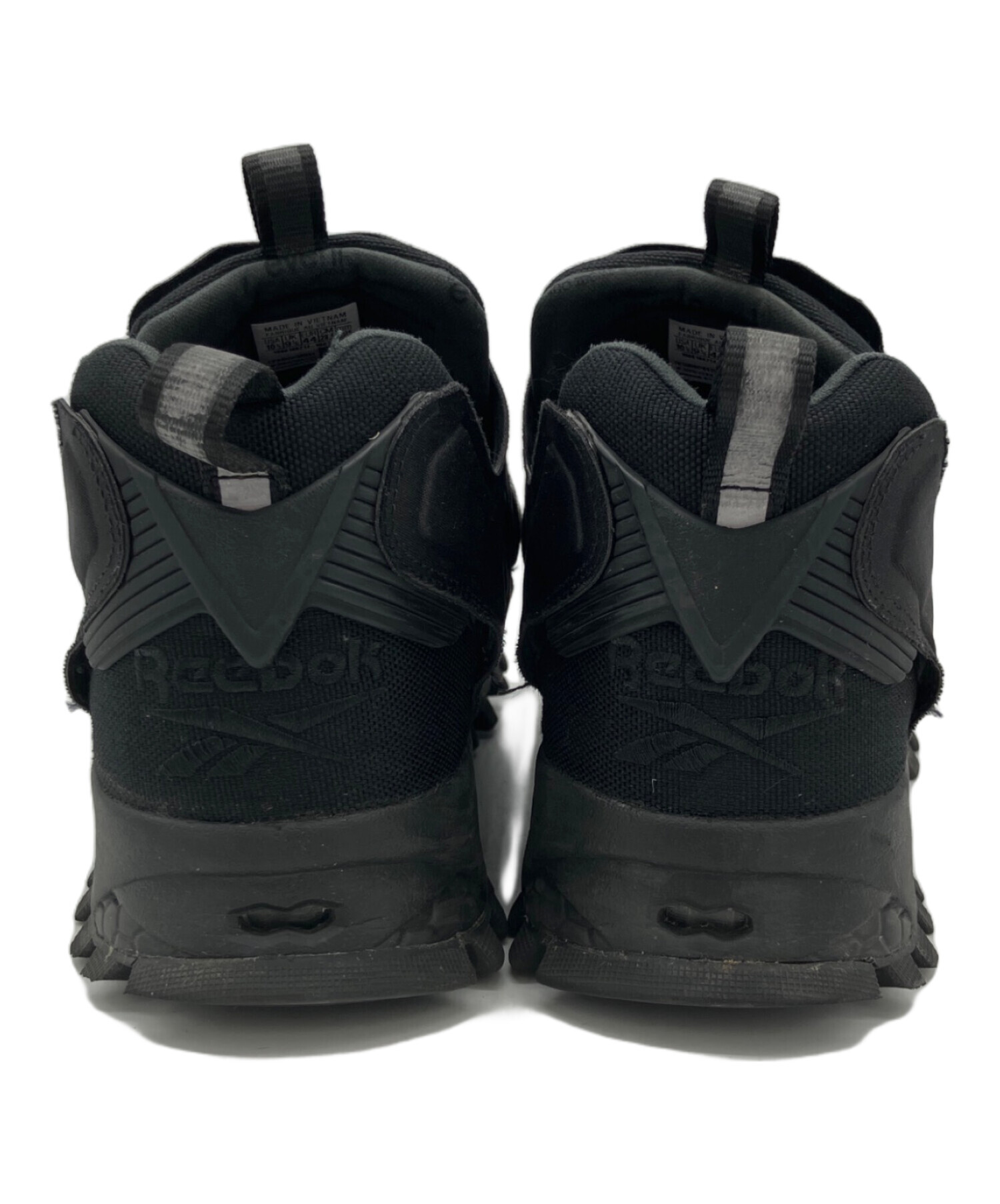 中古・古着通販】REEBOK (リーボック) インスタポンプフューリー 94 