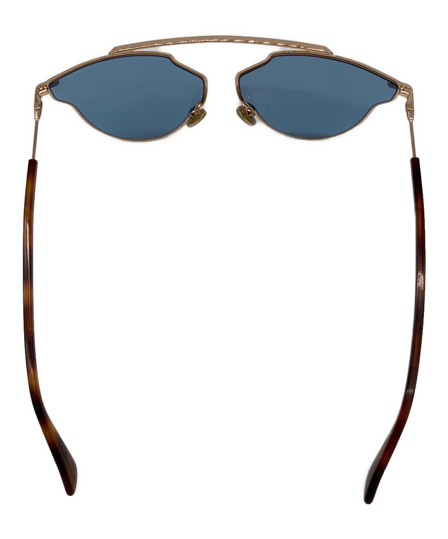 中古・古着通販】Christian Dior (クリスチャン ディオール