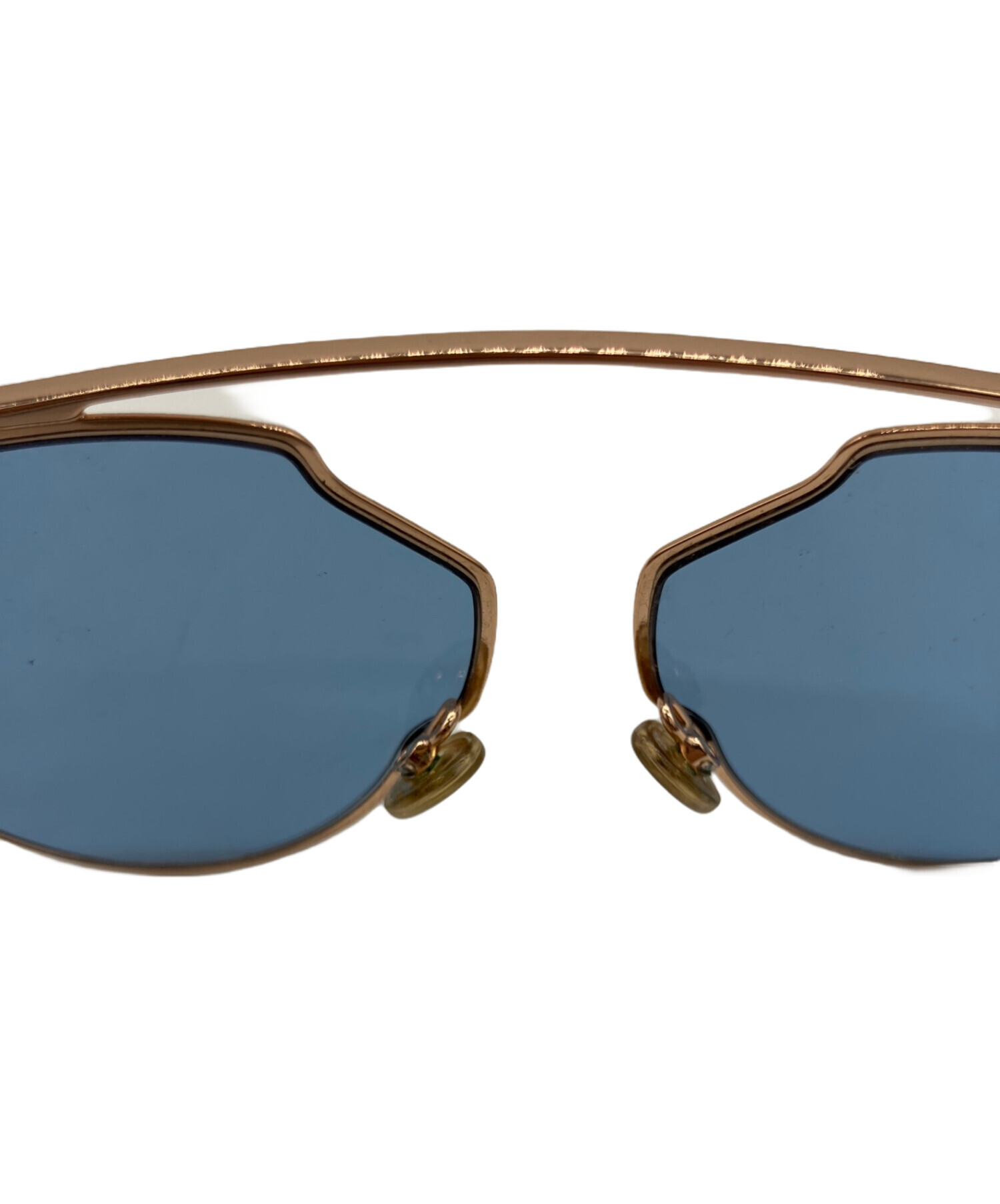 中古・古着通販】Christian Dior (クリスチャン ディオール