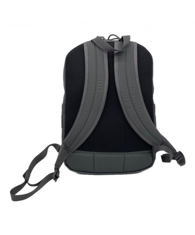 ブリーフィング　リュック　新品　ダークグレー 楽天市場】ブリーフィング BRIEFING バッグ バックパック BS ボックス