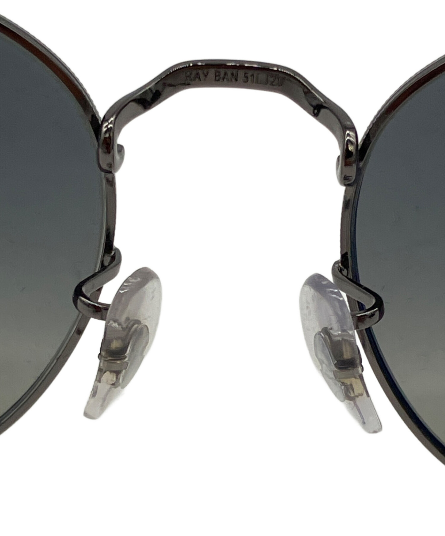 中古・古着通販】RAY-BAN (レイバン) サングラス｜ブランド・古着通販