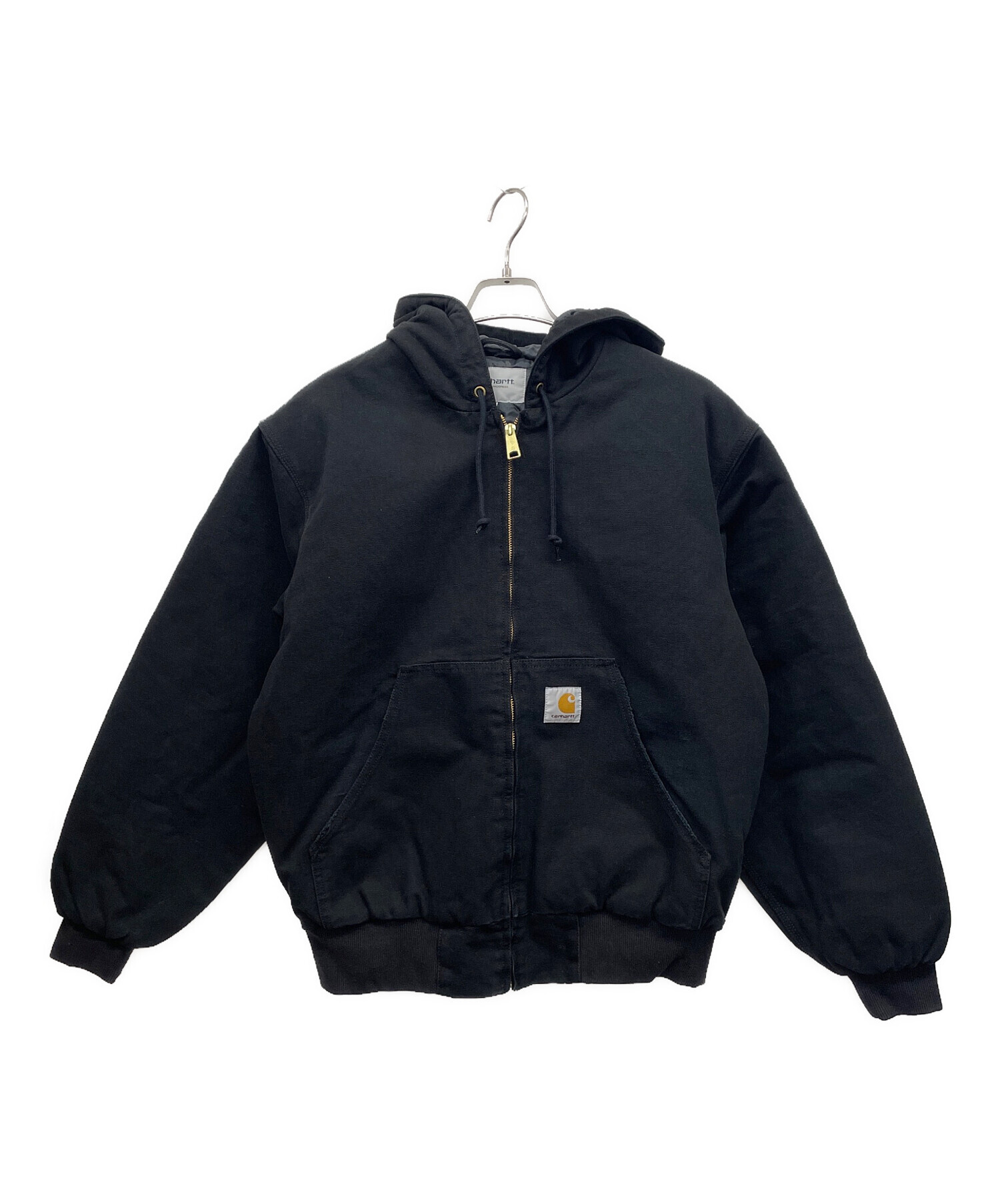 中古・古着通販】CARHARTT WIP (カーハート ワークインプログレス) WIP 