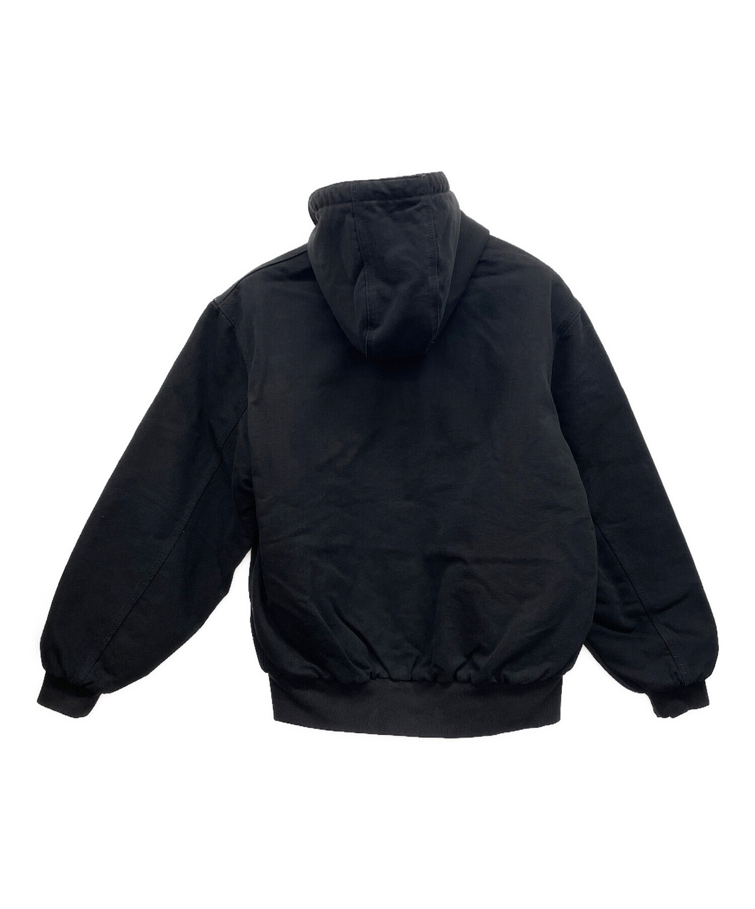 中古・古着通販】CARHARTT WIP (カーハート ワークインプログレス) WIP 