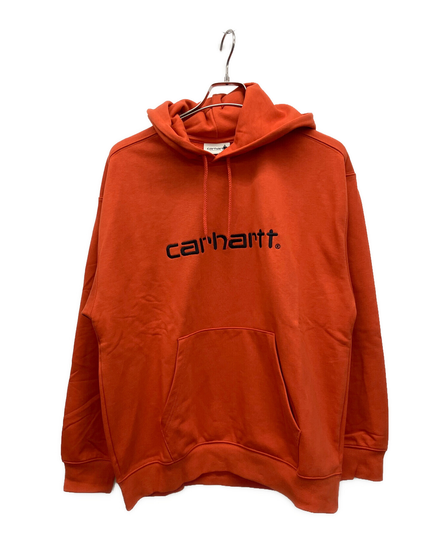 中古・古着通販】CARHARTT WIP (カーハート ワークインプログレス) W