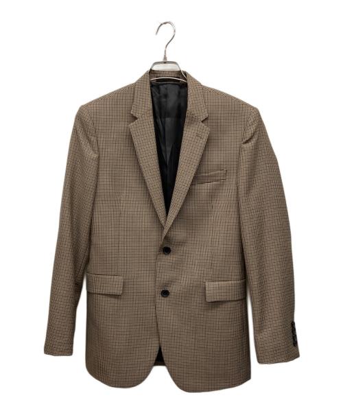 中古・古着通販】Paul Smith (ポールスミス) テーラードジャケット