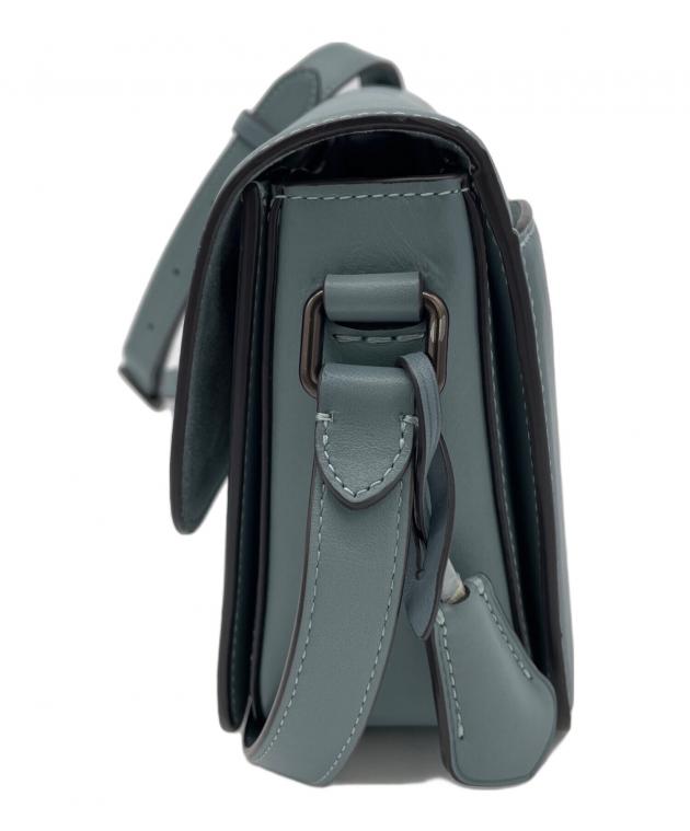 中古・古着通販】COACH (コーチ) ストゥディオ ショルダー バッグ N/A