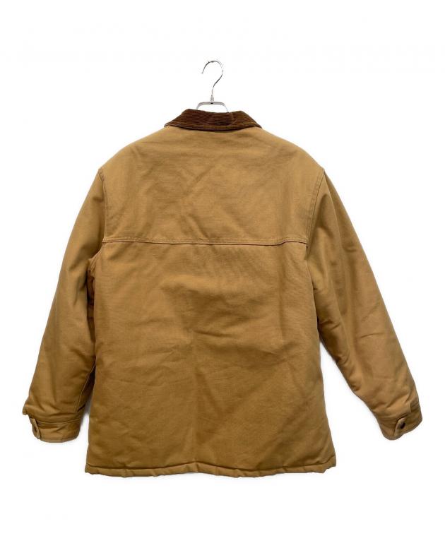 中古・古着通販】Dickies (ディッキーズ) ダックジャケット サイズ