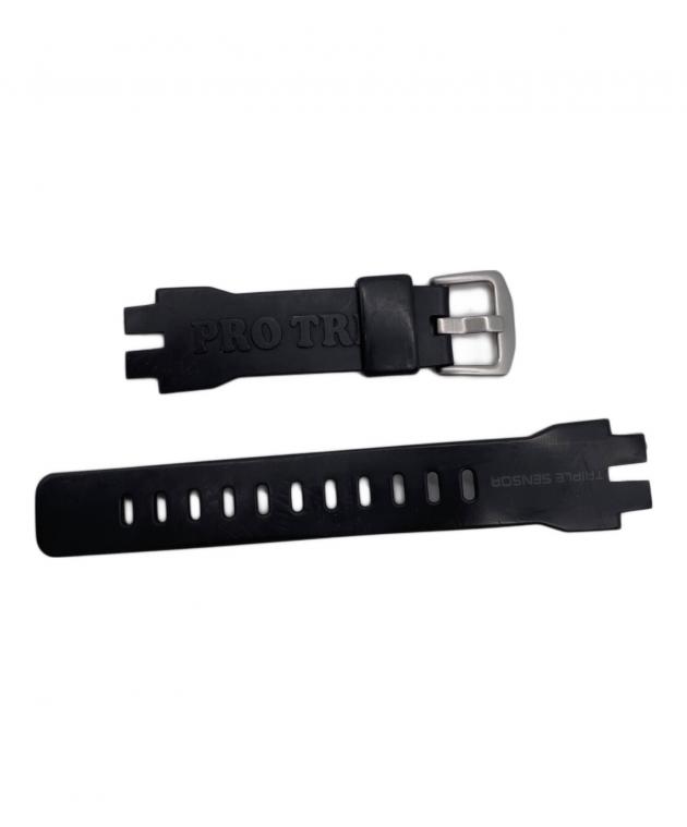 中古・古着通販】CASIO (カシオ) デジタルウォッチ｜ブランド・古着