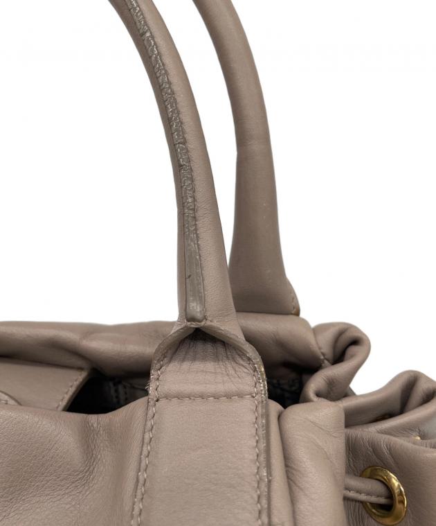 中古・古着通販】Salvatore Ferragamo (サルヴァトーレ フェラガモ