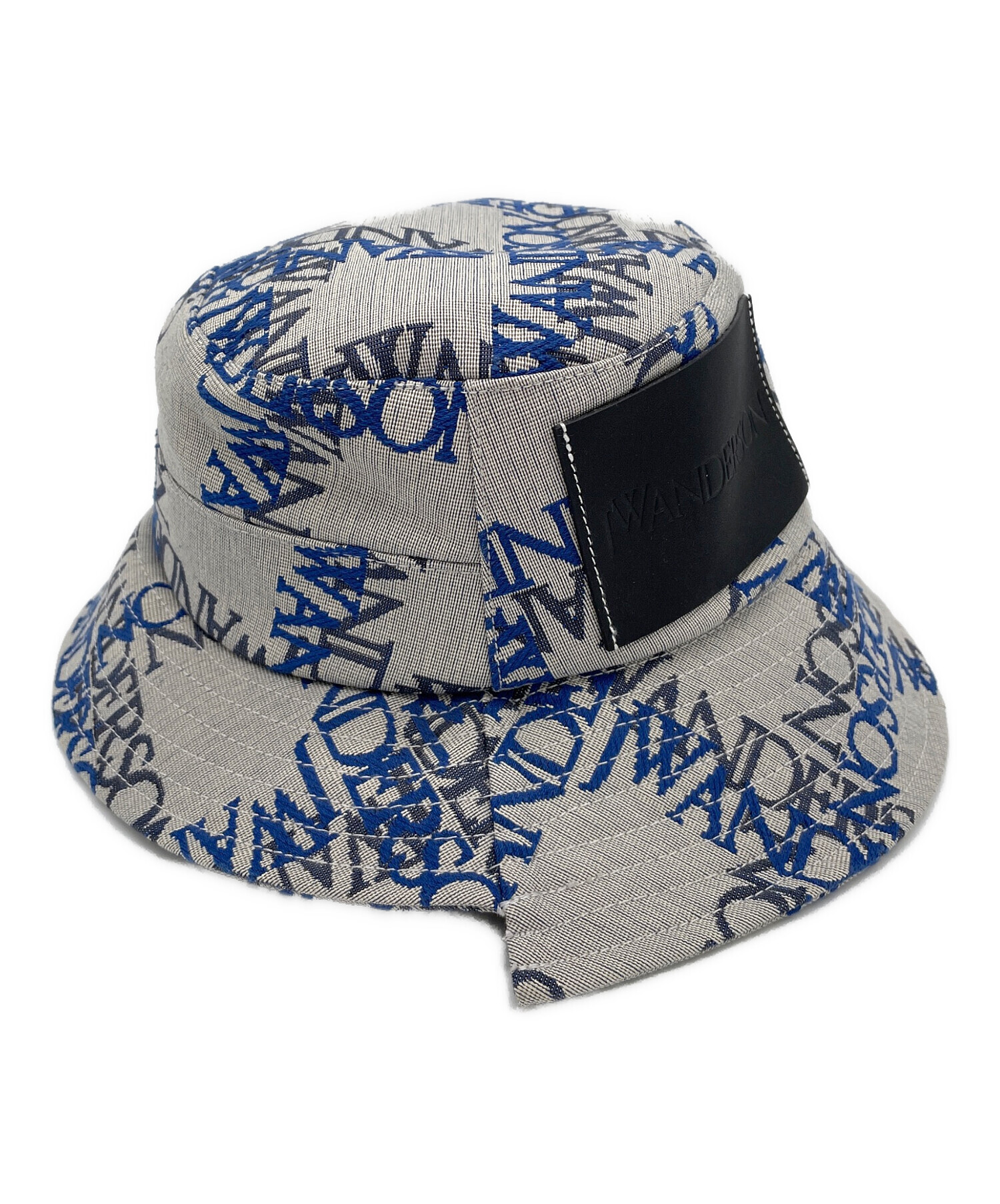 中古・古着通販】J.W.ANDERSON (ジェイダブリューアンダーソン) ハット