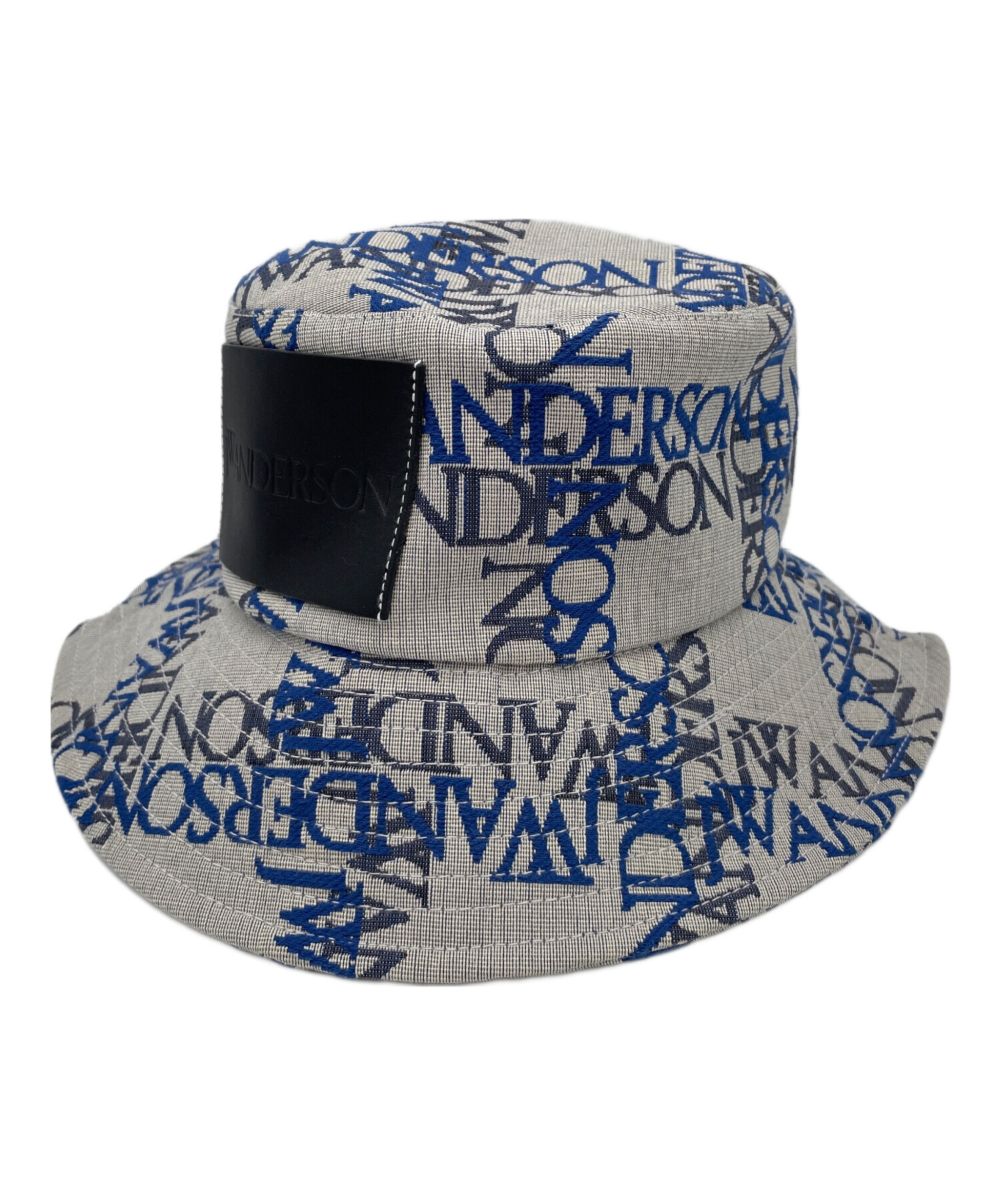 JW Anderson ジェイダブリューアンダーソン ハット メンズ 【古着】【中古】 中古・古着通販】J.W.ANDERSON (ジェイダブリューアンダーソン) ハット