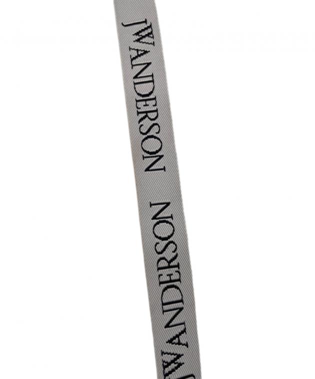 中古・古着通販】J.W.ANDERSON (ジェイダブリューアンダーソン) ハット