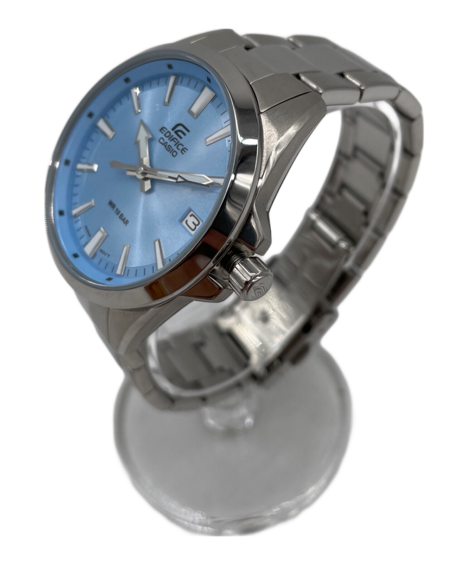 中古・古着通販】CASIO (カシオ) リストウォッチ｜ブランド・古着通販