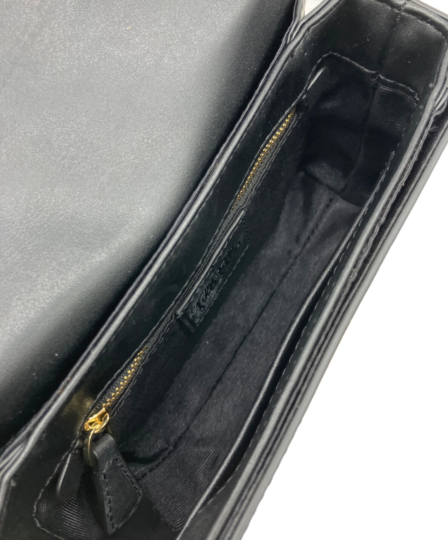 中古・古着通販】Folli Follie (フォリフォリ) 2WAYショルダーバッグ 