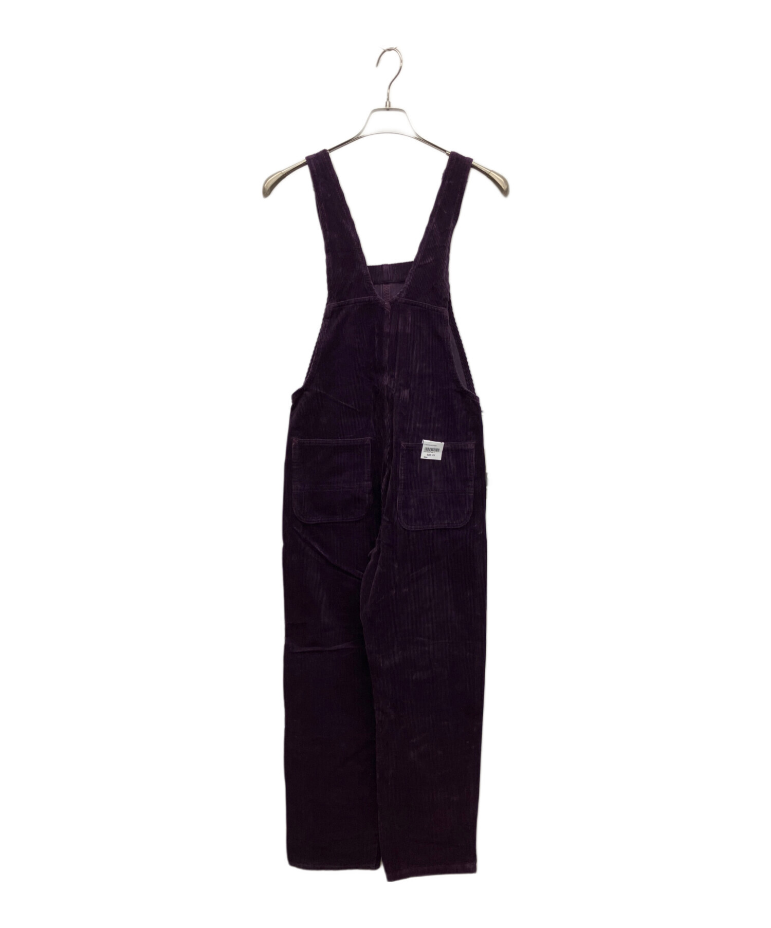 中古・古着通販】CARHARTT WIP (カーハート ワークインプログレス