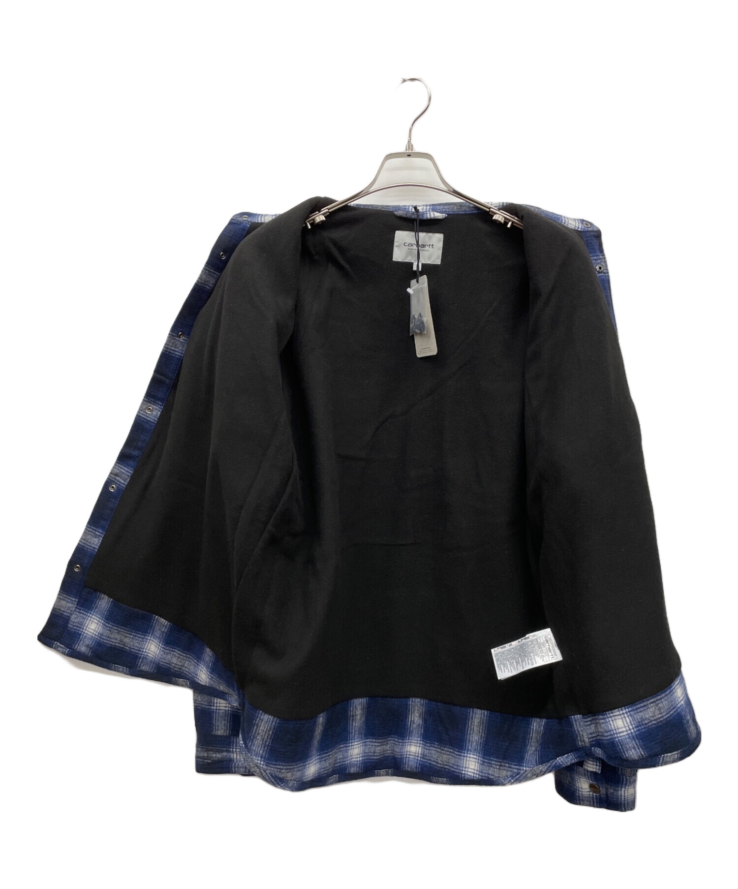 中古・古着通販】Carhartt WIP (カーハート ワークインプログレス