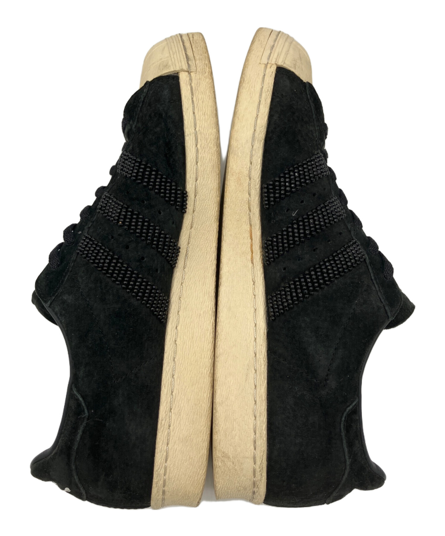 中古・古着通販】adidas originals (アディダスオリジナル