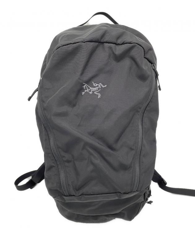 中古・古着通販】ARC'TERYX (アークテリクス) mantis 26 backpack