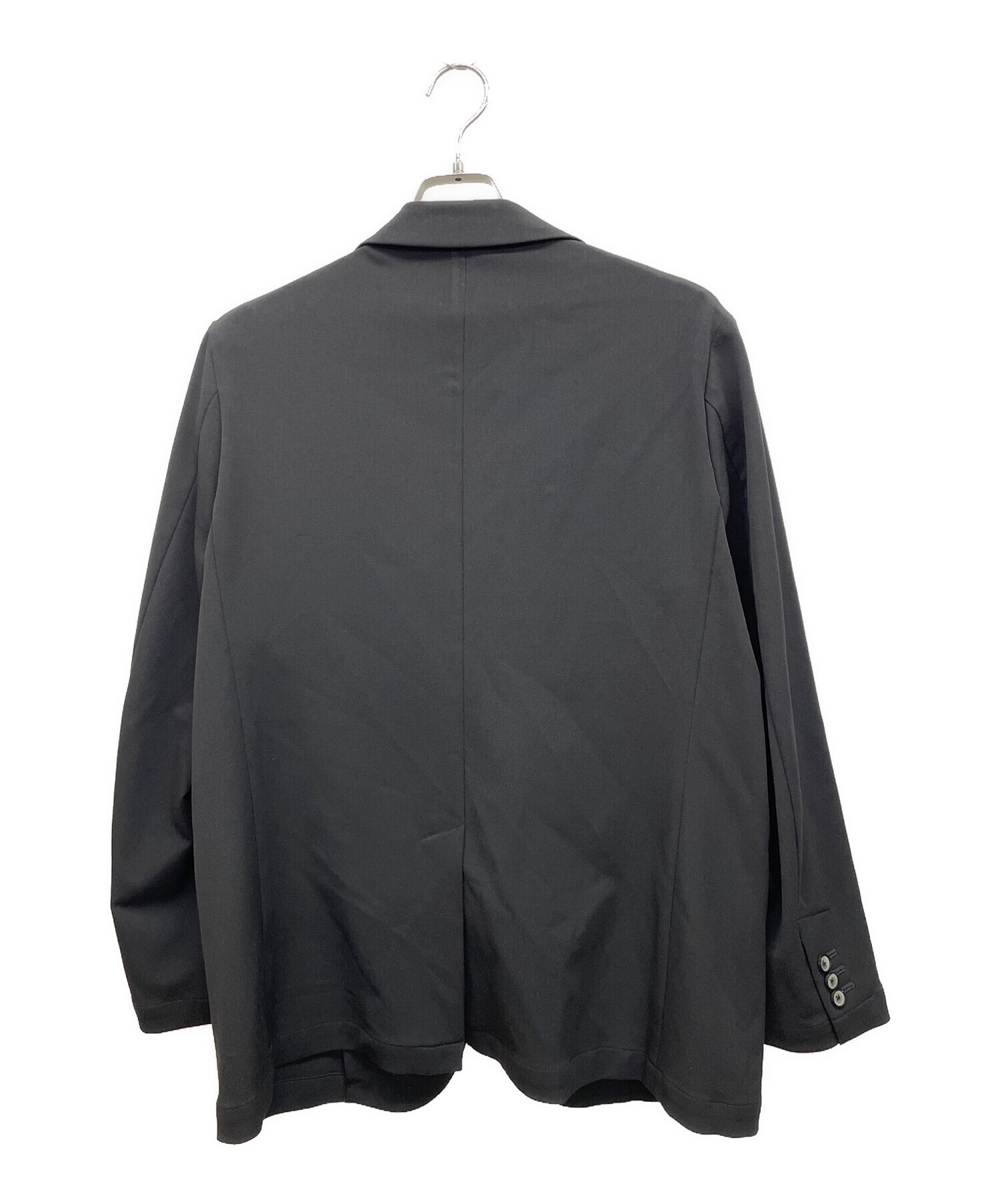 中古・古着通販】UNITED TOKYO (ユナイテッドトーキョー) アウトラスト