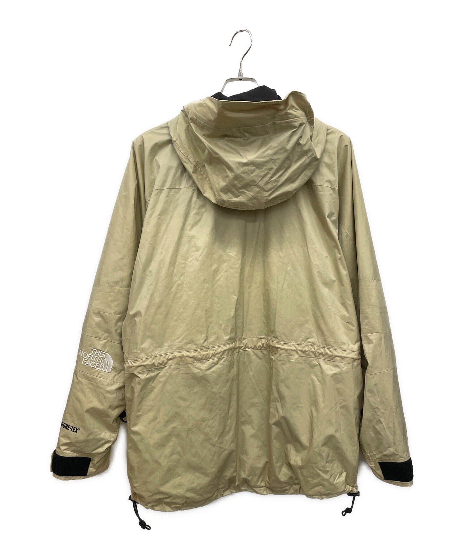 中古・古着通販】THE NORTH FACE (ザ ノース フェイス) マウンテン