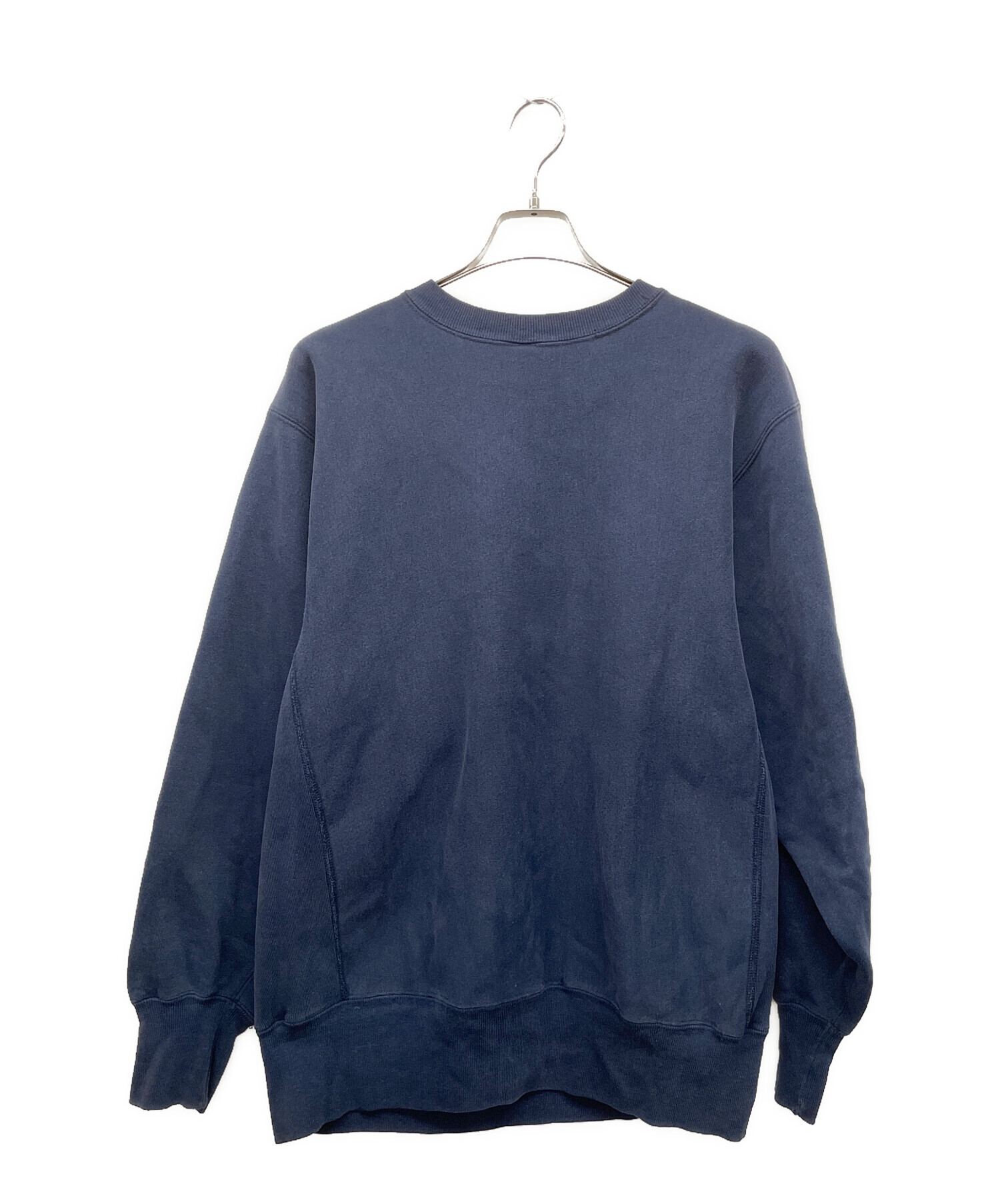 中古・古着通販】Champion REVERSE WEAVE (チャンピオン リバース