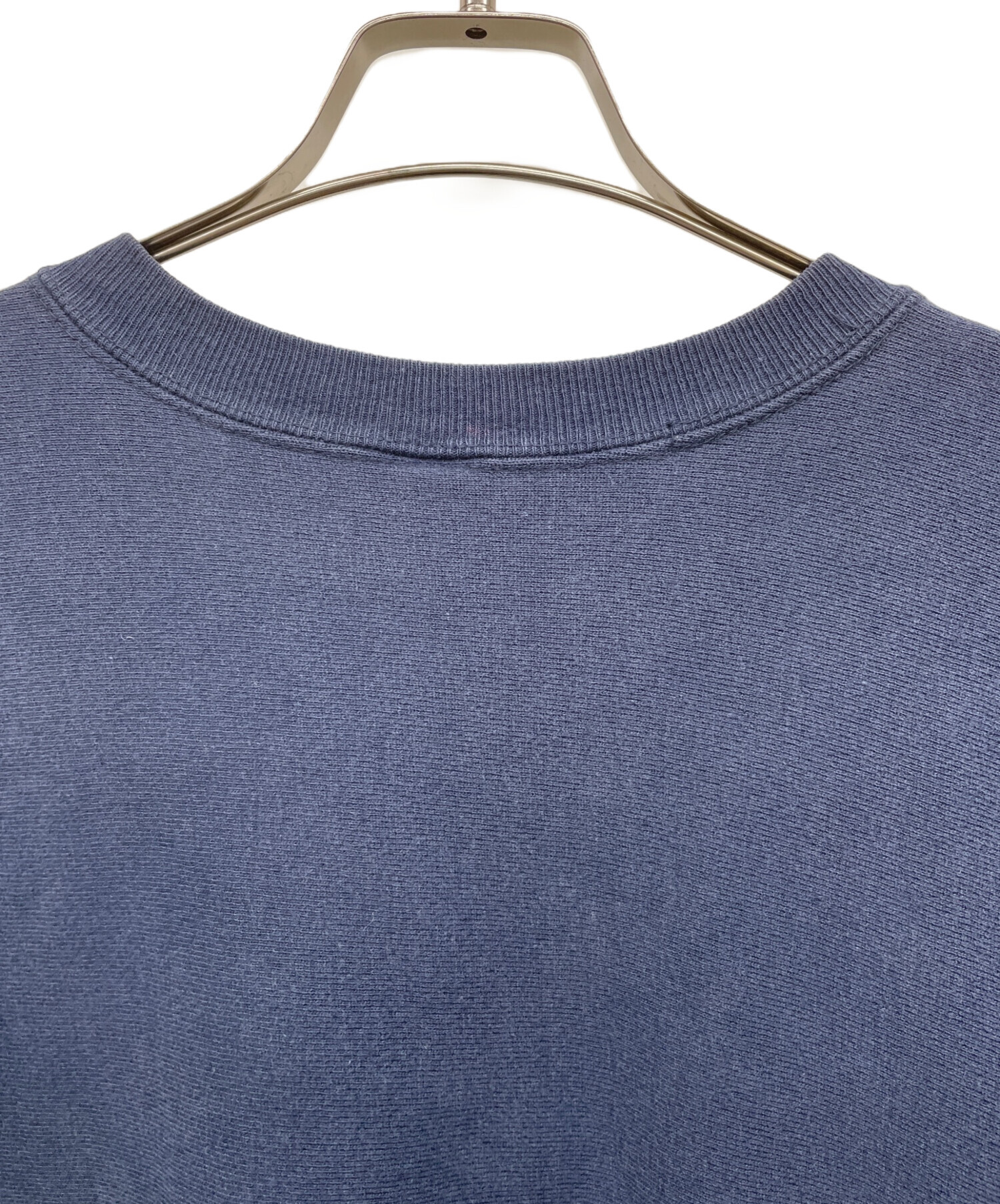 中古・古着通販】Champion REVERSE WEAVE (チャンピオン リバース