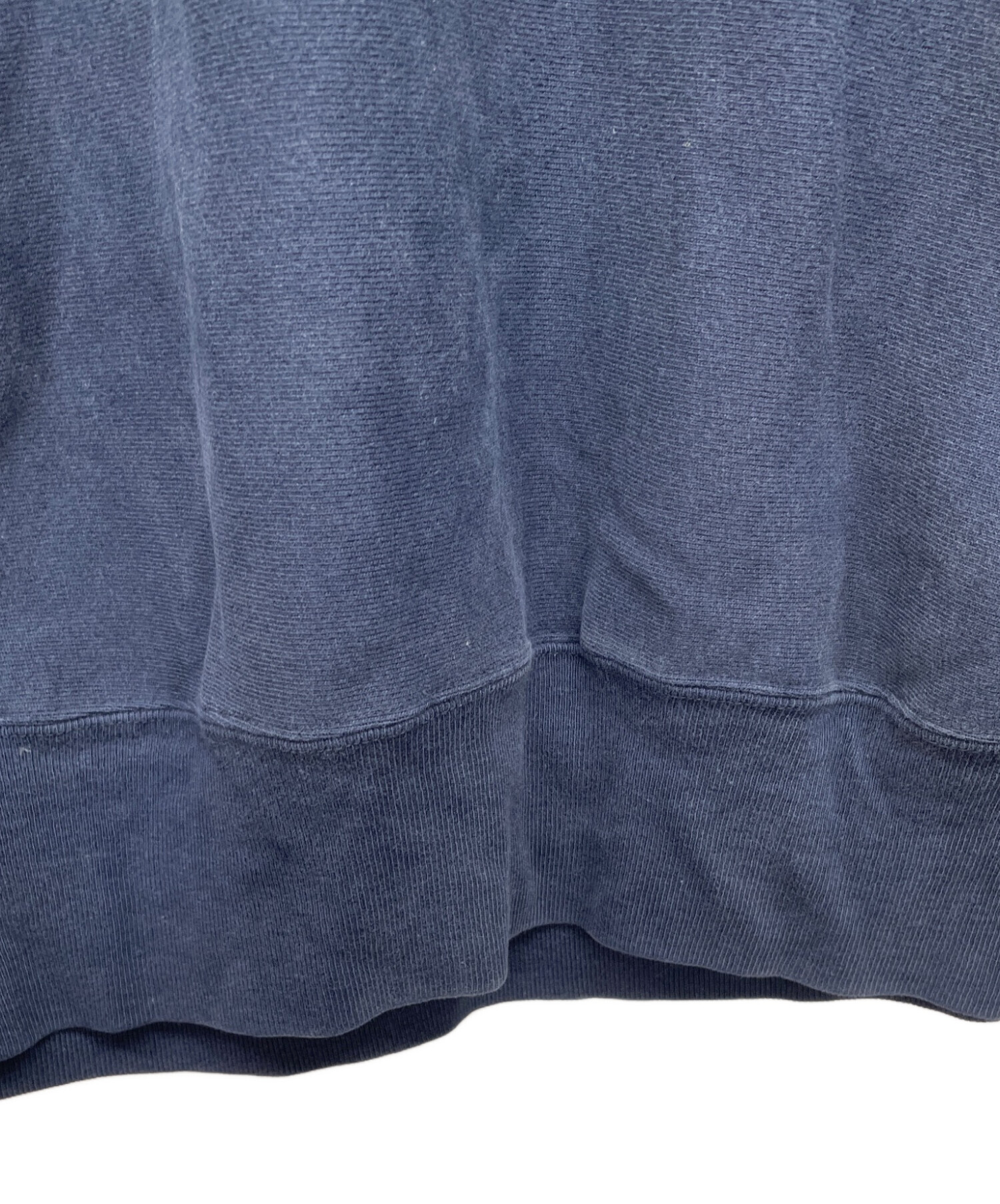 中古・古着通販】Champion REVERSE WEAVE (チャンピオン リバース