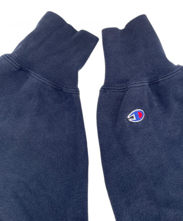 中古・古着通販】Champion REVERSE WEAVE (チャンピオン リバース