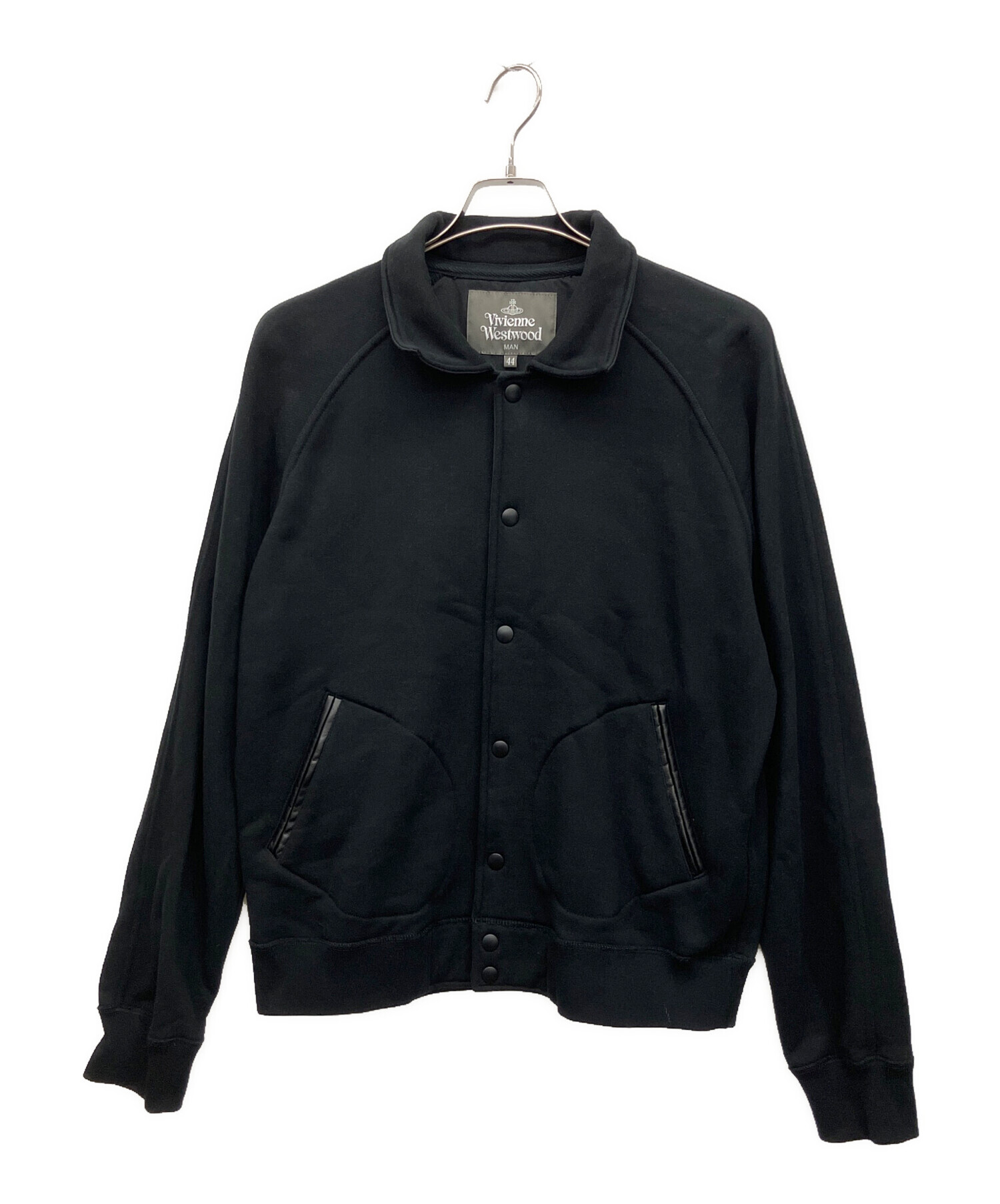 中古・古着通販】Vivienne Westwood (ヴィヴィアンウエストウッド