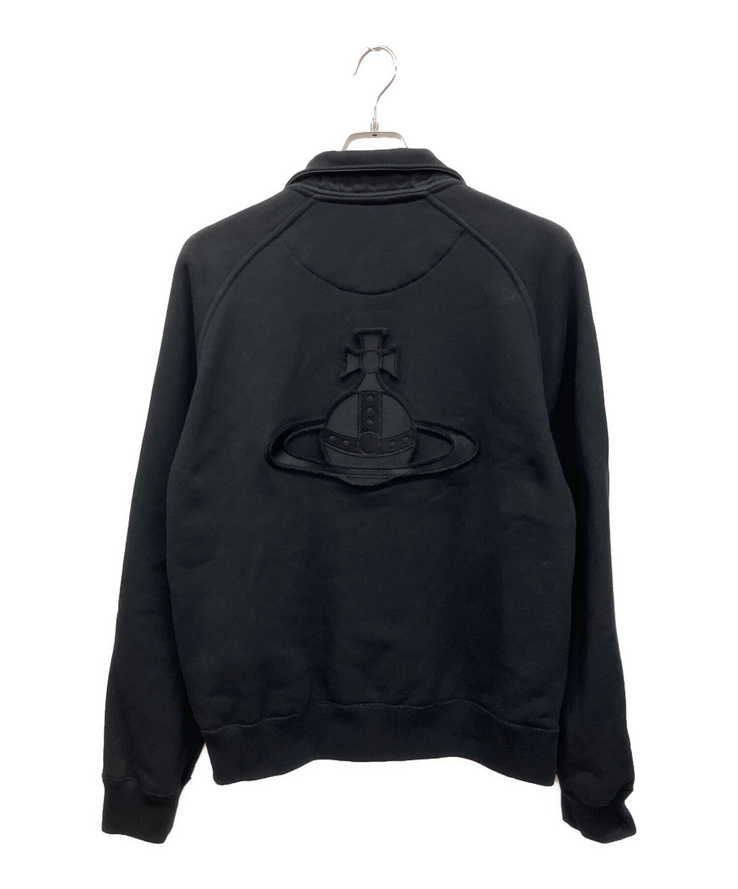 中古・古着通販】Vivienne Westwood (ヴィヴィアンウエストウッド