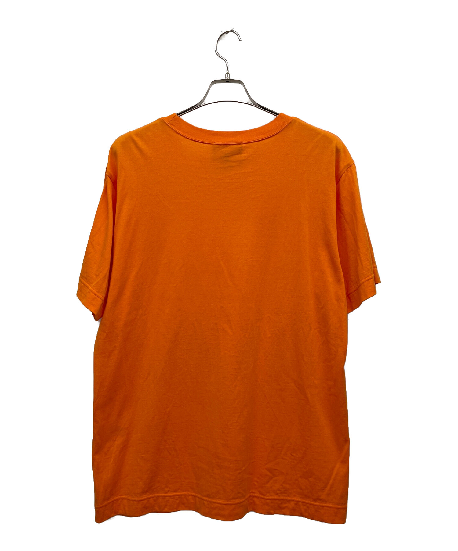中古・古着通販】Vivienne Westwood (ヴィヴィアンウエストウッド