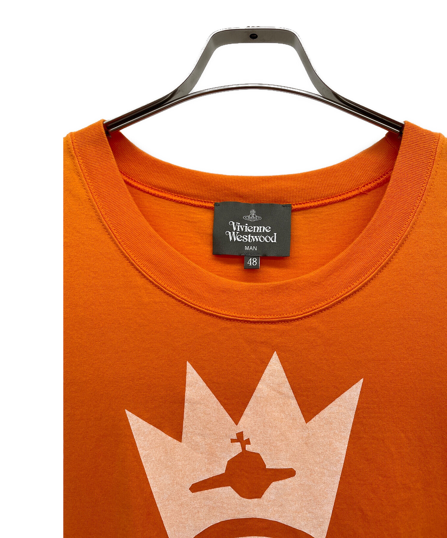 中古・古着通販】Vivienne Westwood (ヴィヴィアンウエストウッド