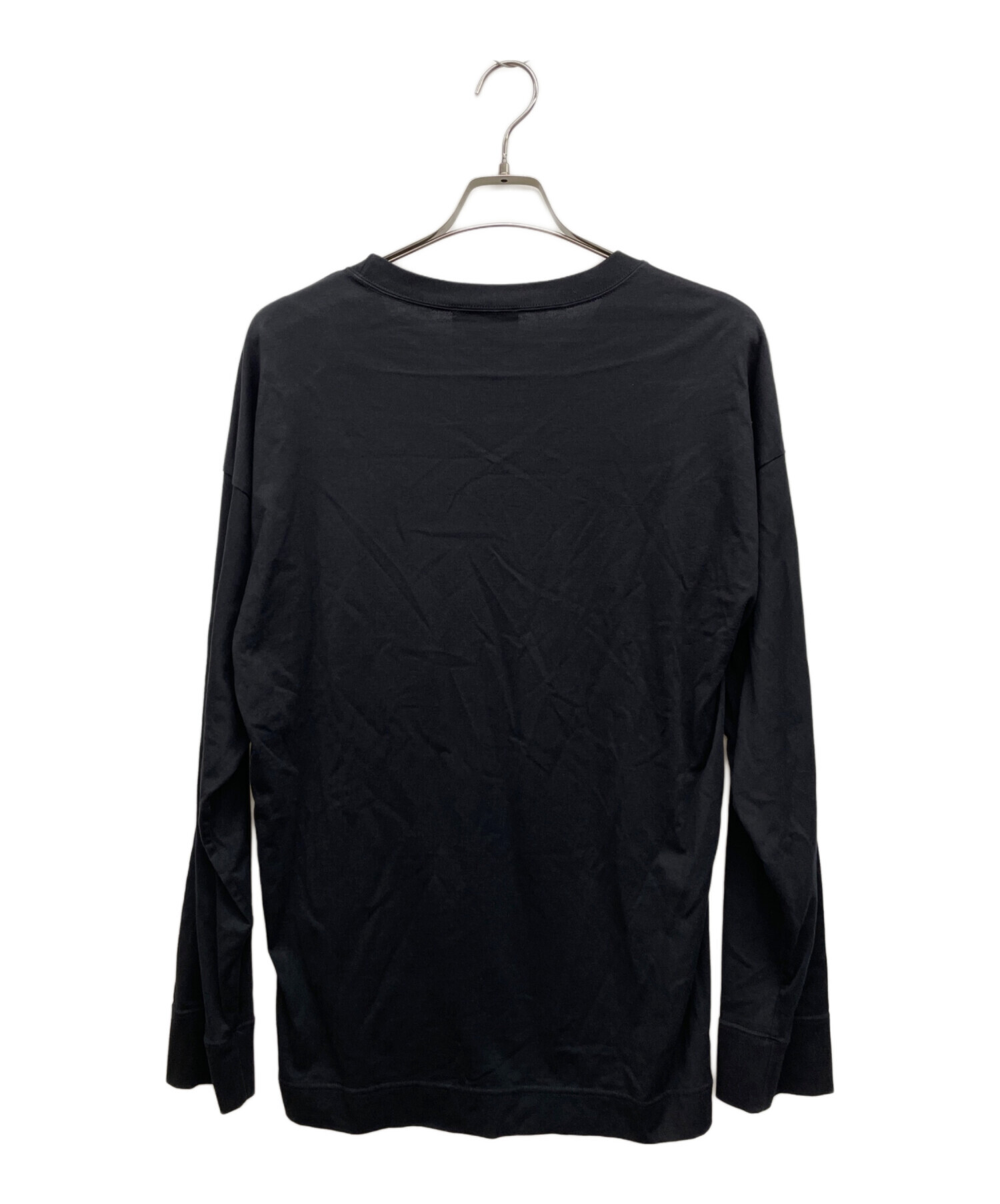 中古・古着通販】Vivienne Westwood (ヴィヴィアンウエストウッド