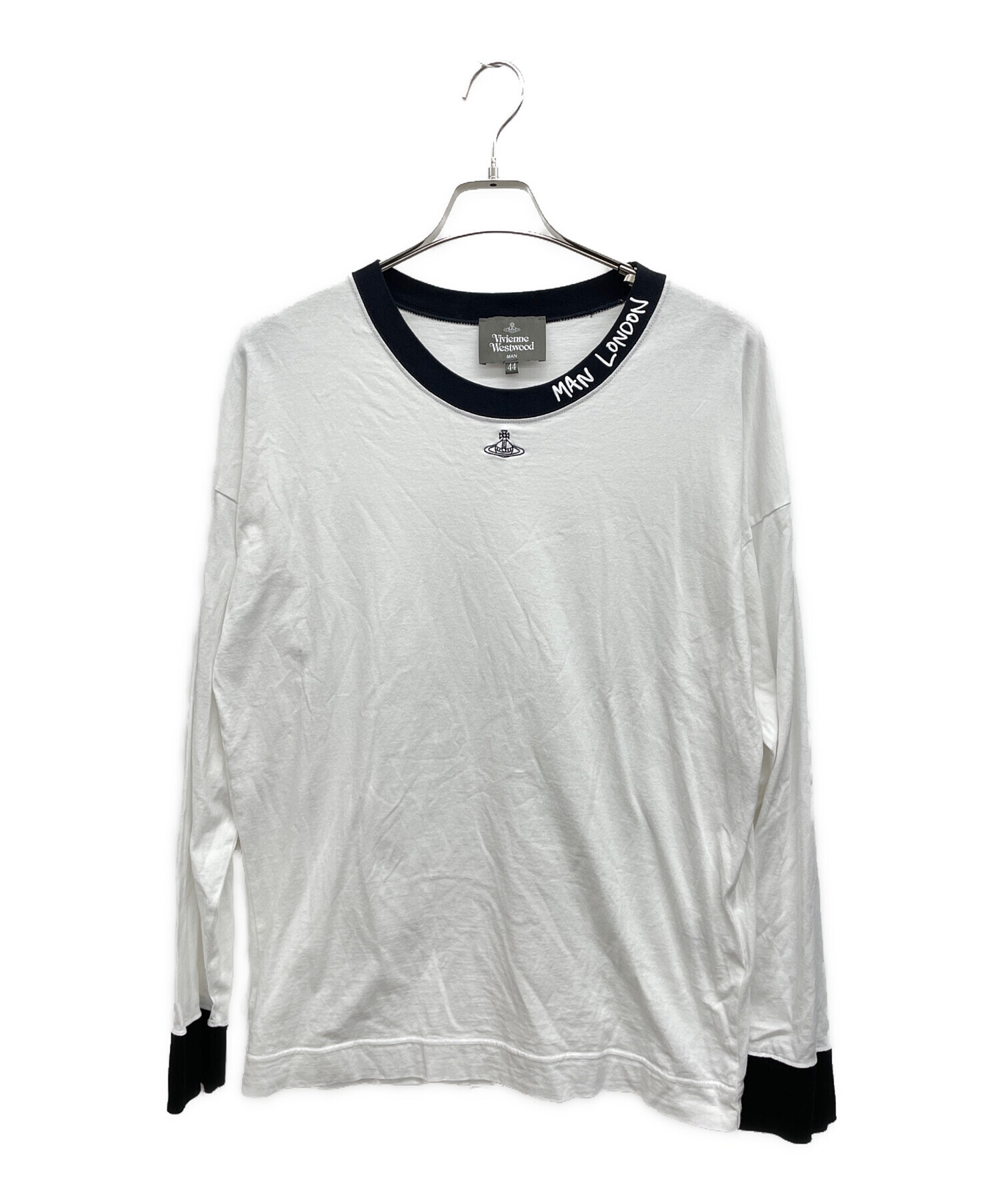 中古・古着通販】Vivienne Westwood (ヴィヴィアンウエストウッド