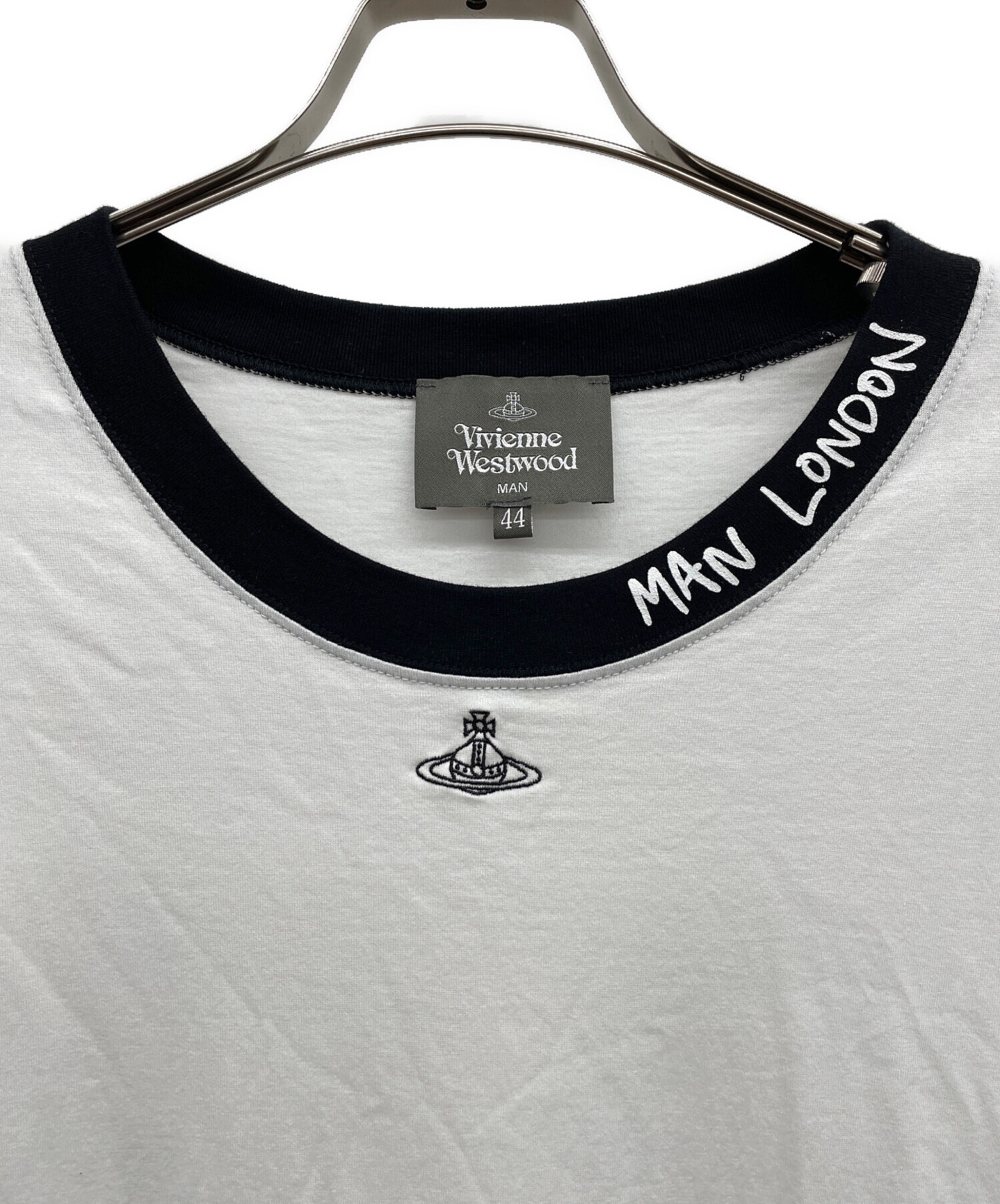 中古・古着通販】Vivienne Westwood (ヴィヴィアンウエストウッド