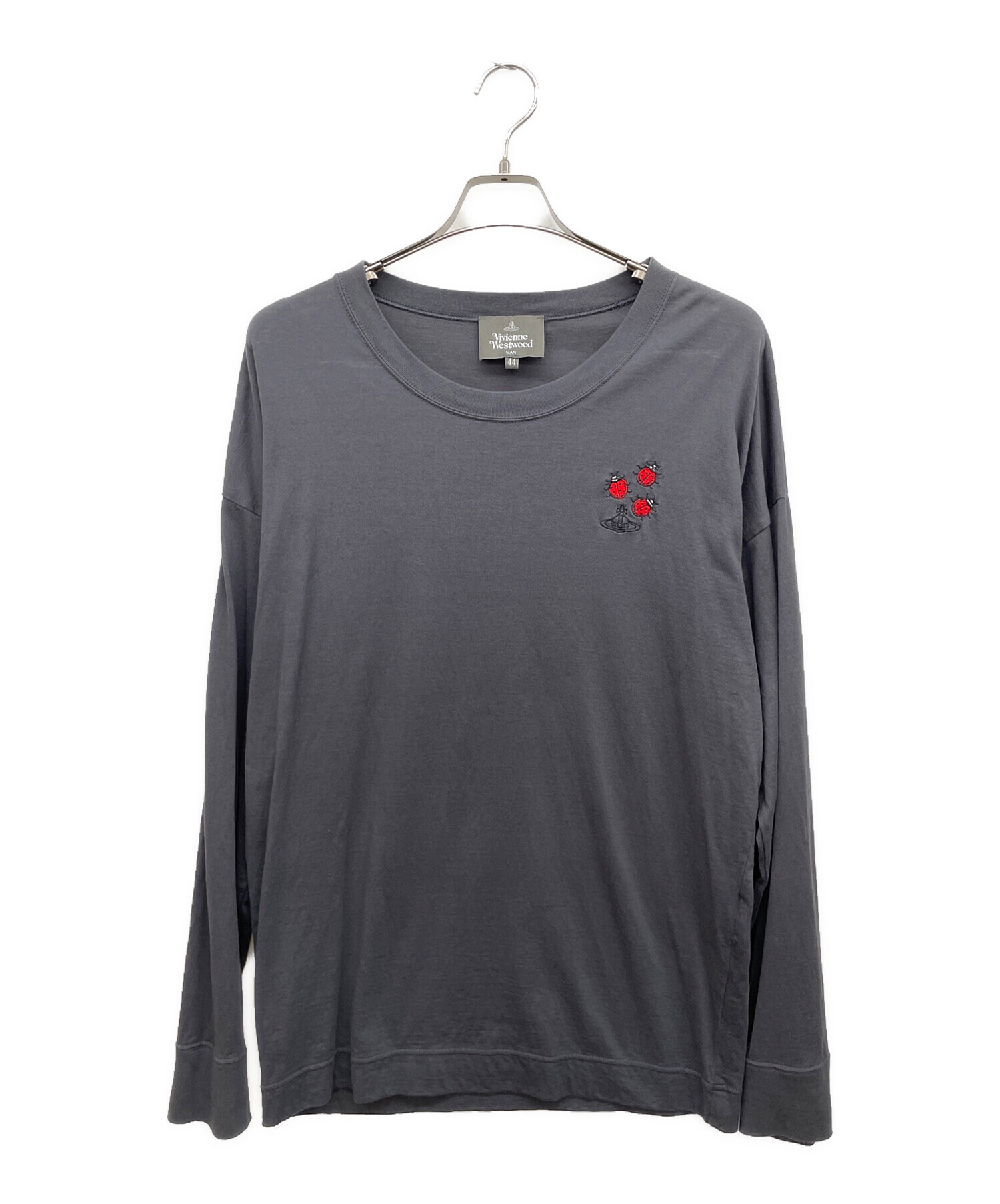 中古・古着通販】Vivienne Westwood (ヴィヴィアンウエストウッド