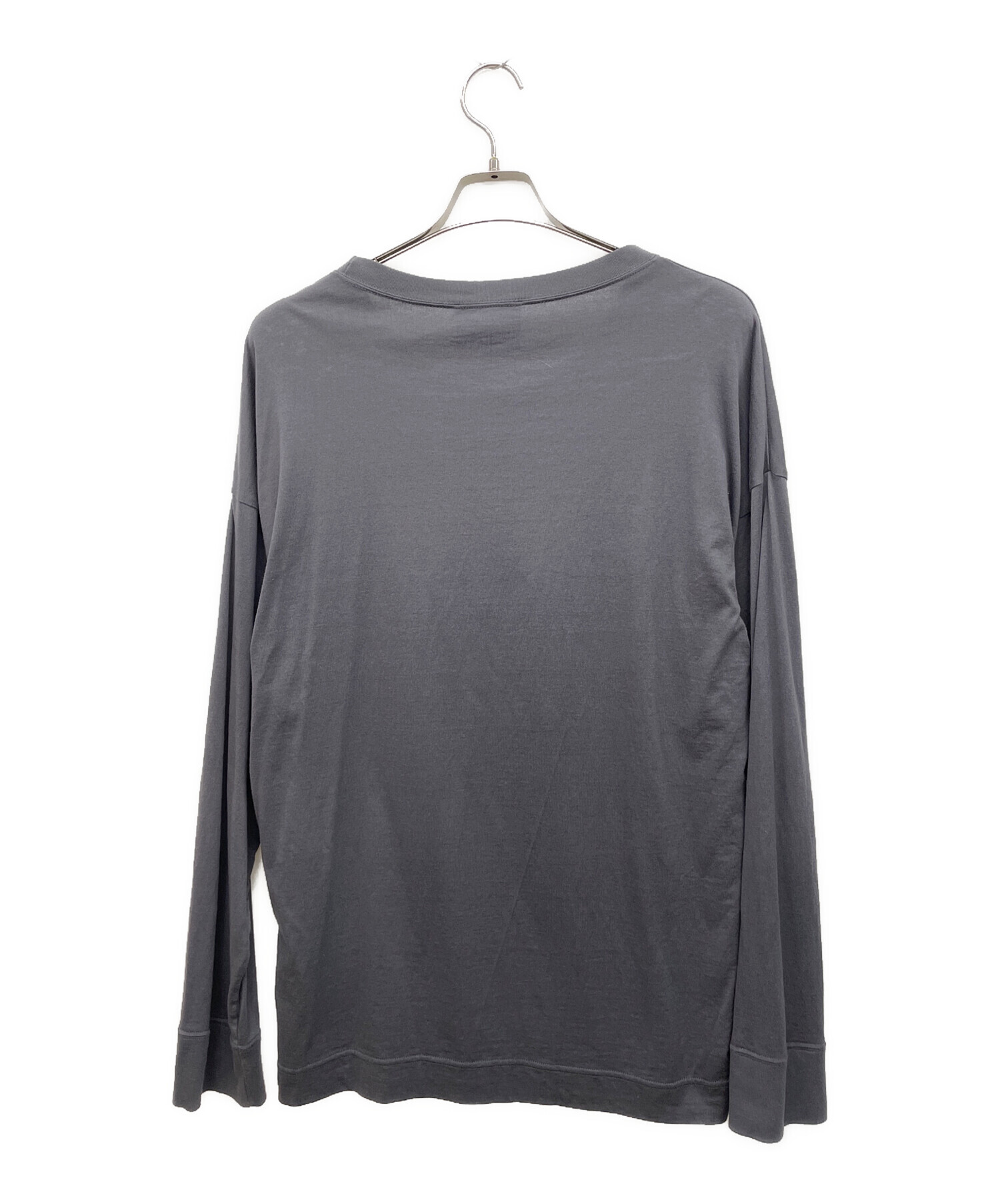 中古・古着通販】Vivienne Westwood (ヴィヴィアンウエストウッド