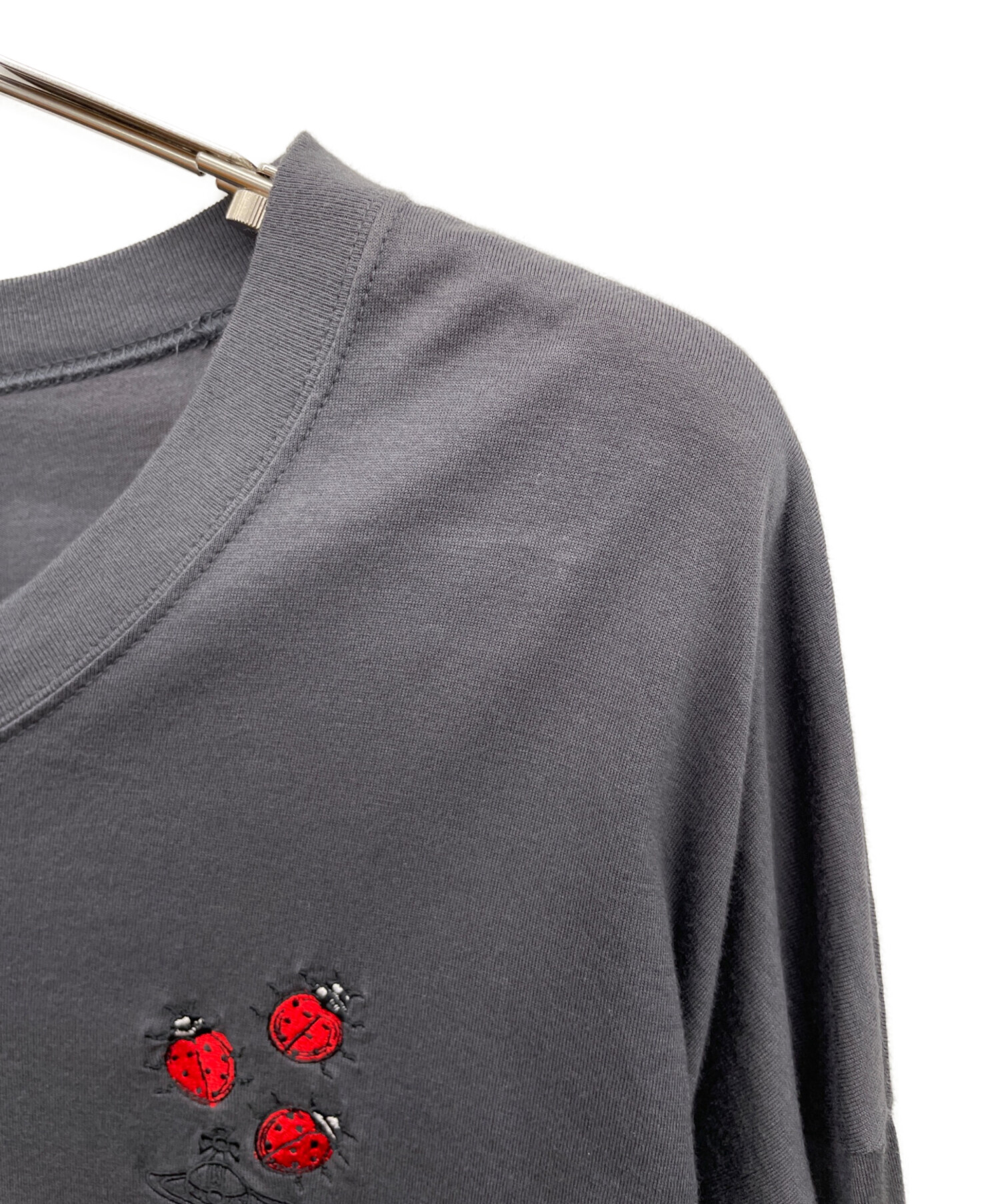 中古・古着通販】Vivienne Westwood (ヴィヴィアンウエストウッド