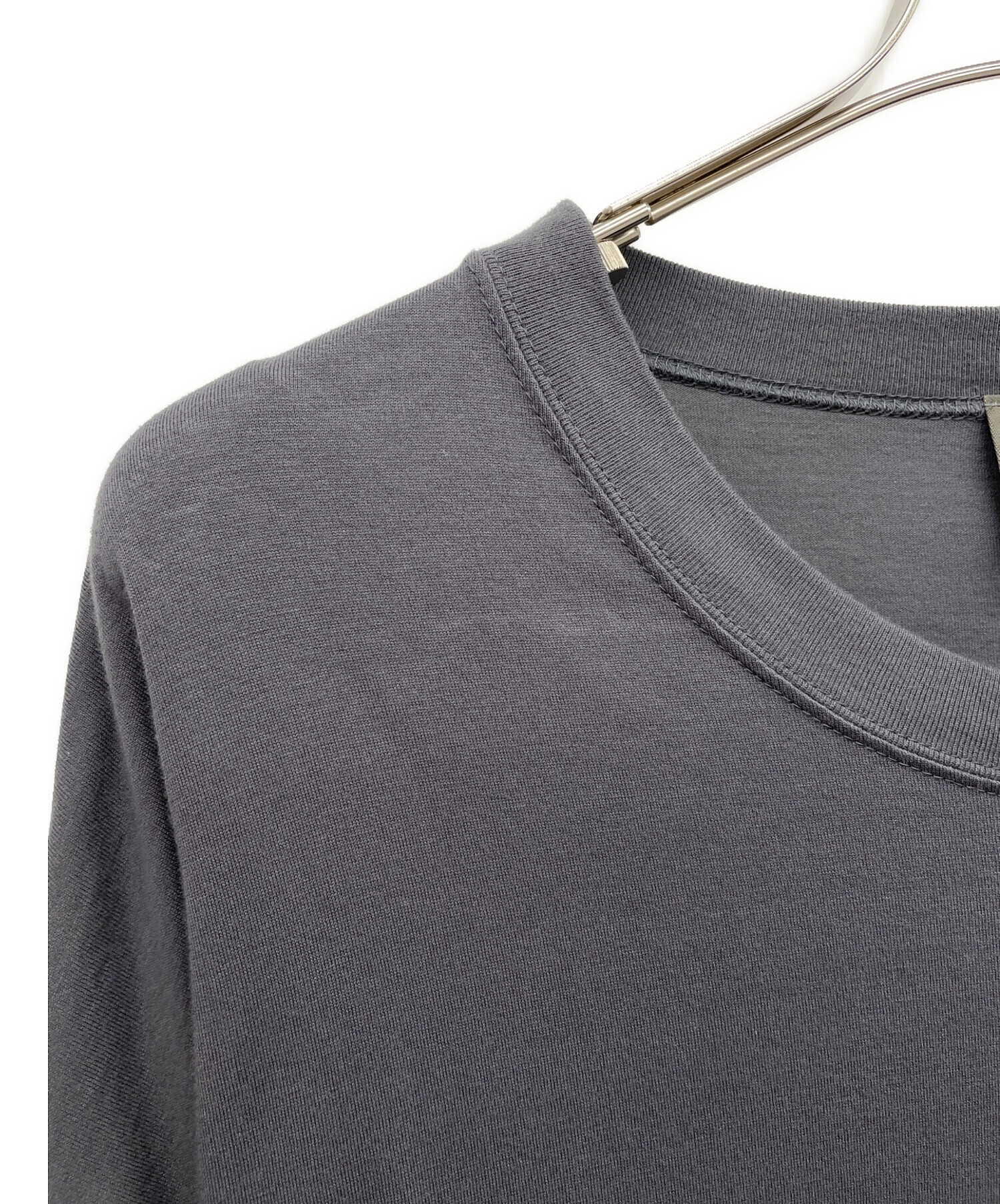 中古・古着通販】Vivienne Westwood (ヴィヴィアンウエストウッド