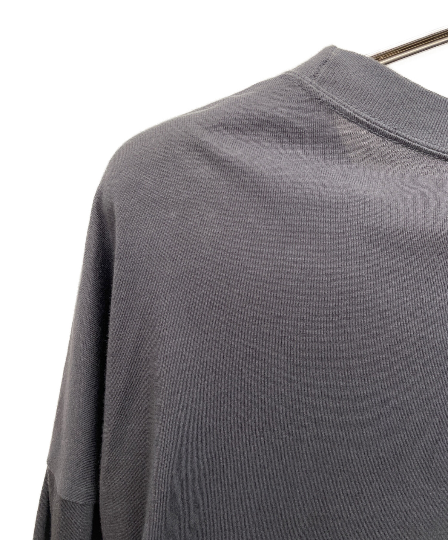 中古・古着通販】Vivienne Westwood (ヴィヴィアンウエストウッド