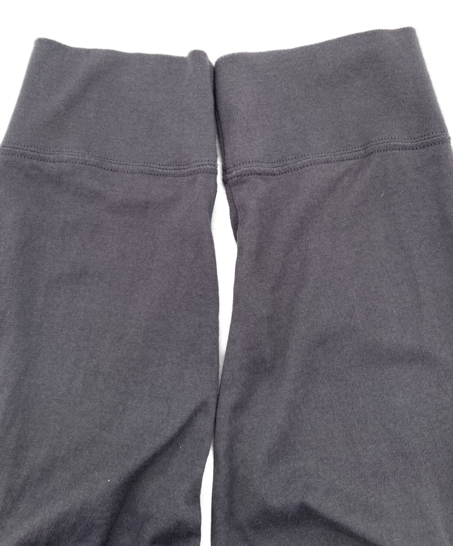 中古・古着通販】Vivienne Westwood (ヴィヴィアンウエストウッド