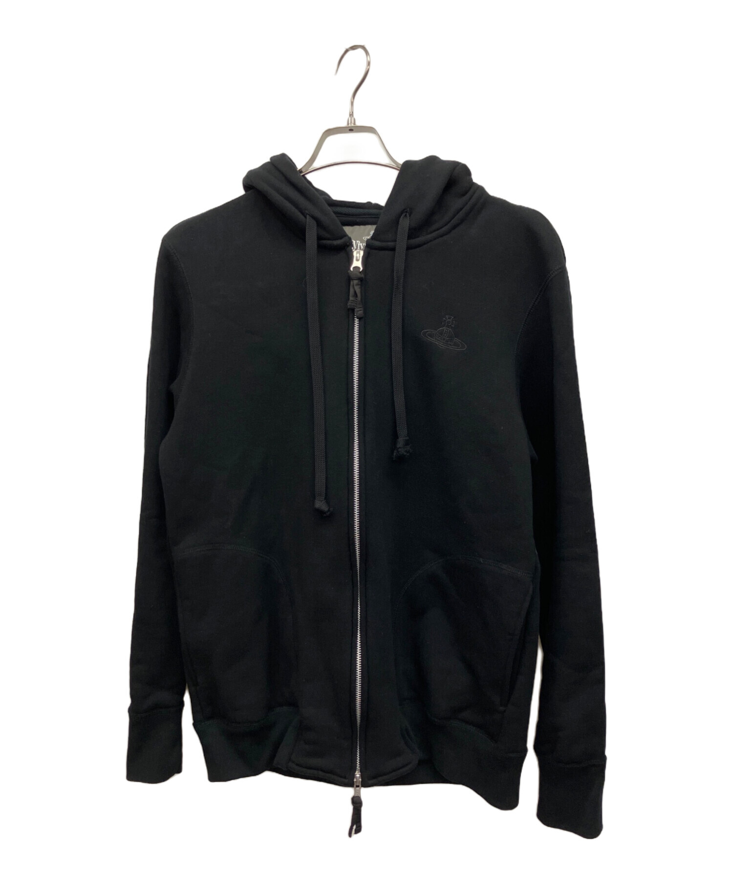 中古・古着通販】Vivienne Westwood (ヴィヴィアンウエストウッド