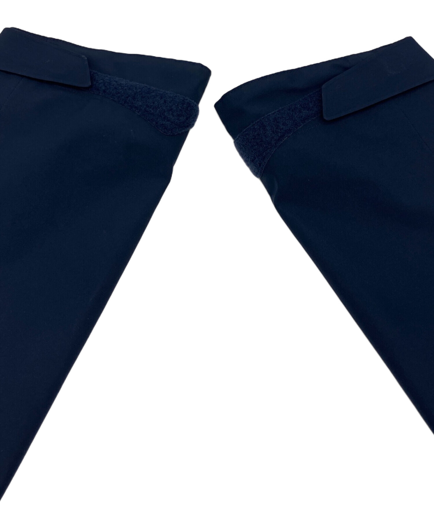 中古・古着通販】MAMMUT (マムート) マウンテンパーカー ネイビー