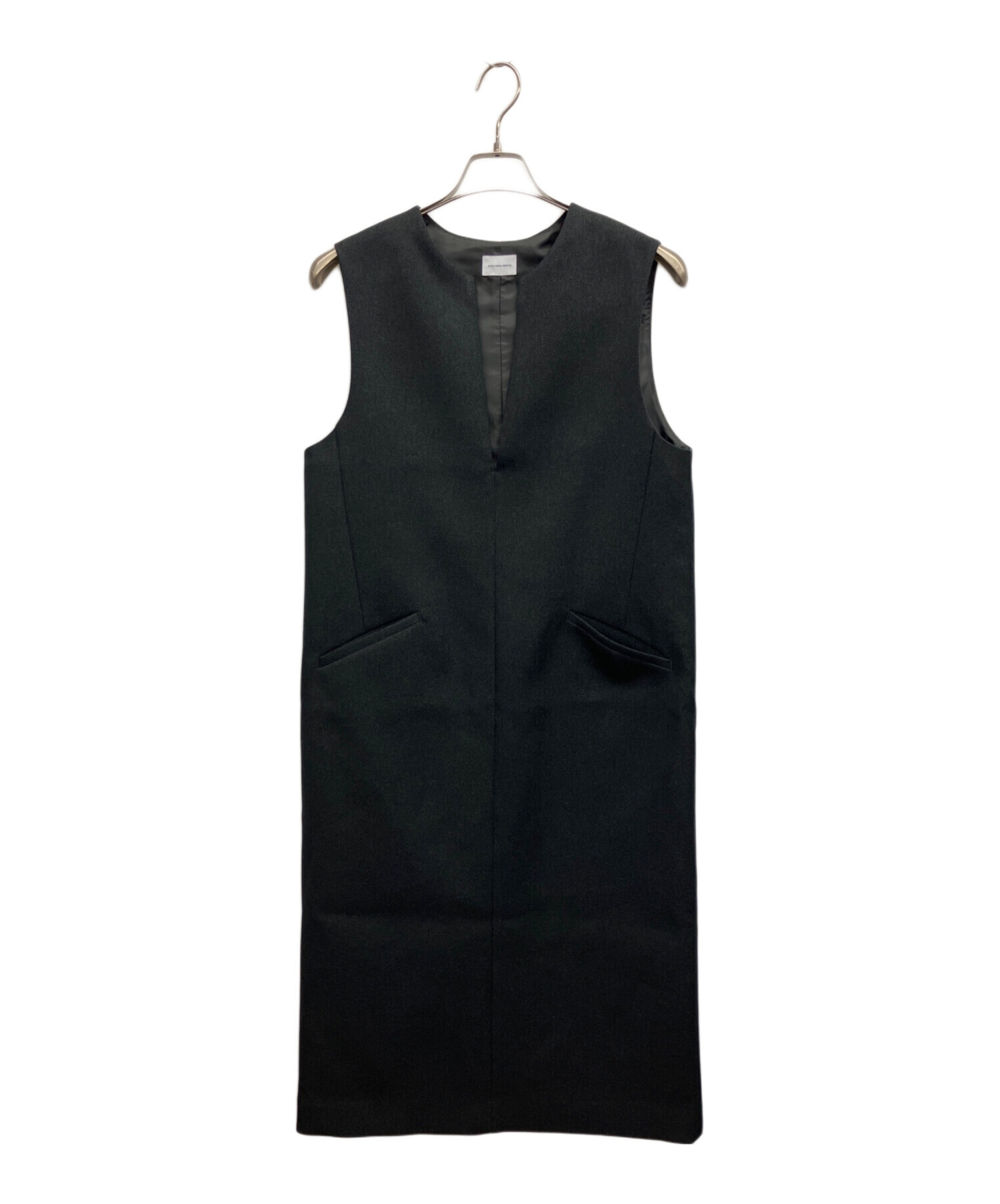 中古・古着通販】green label relaxing (グリーンレーベルリラクシング