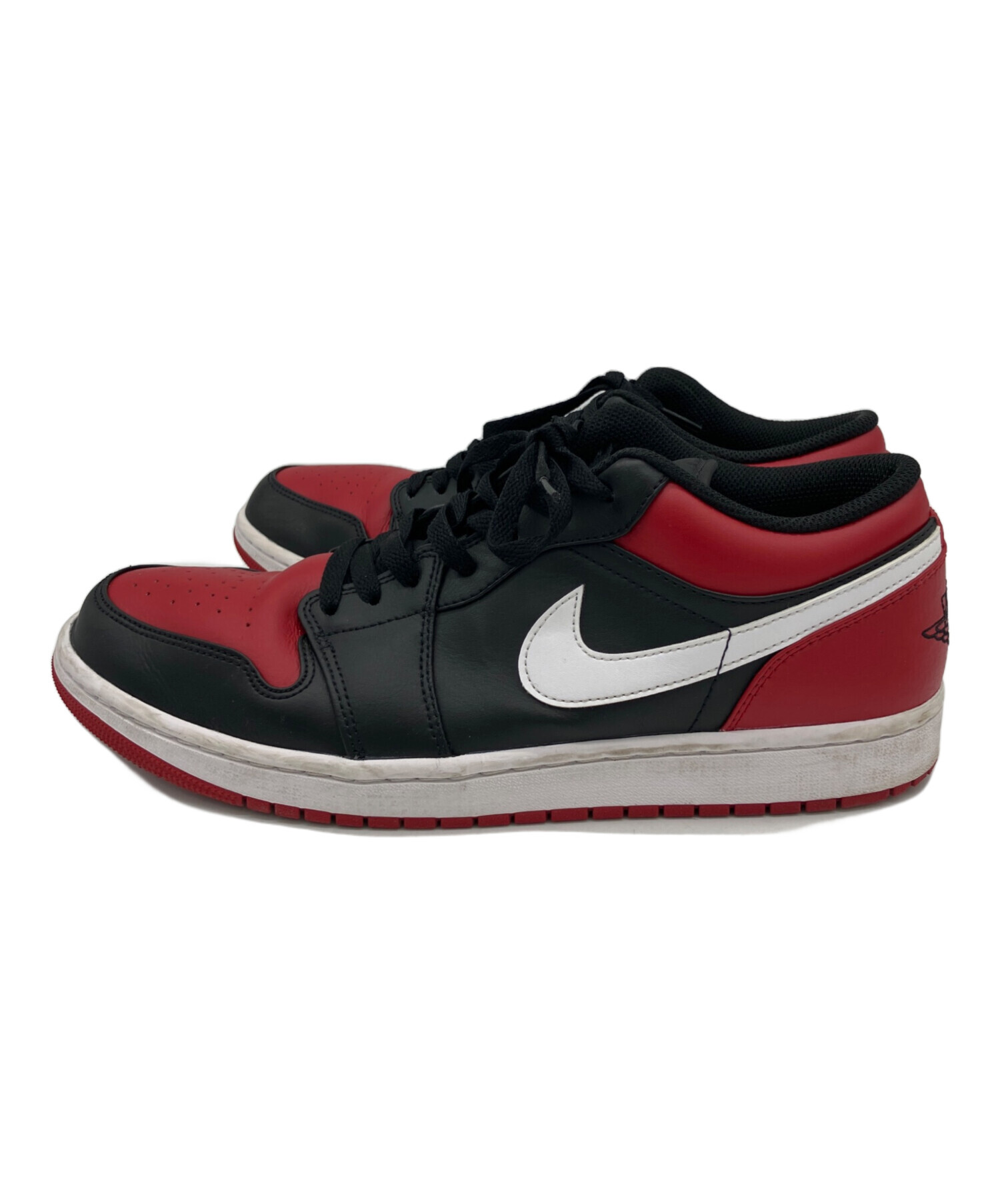 29．5cm（ブランドナイキ）（靴）の通販 NIKE ナイキ サイズ:29.5cm 