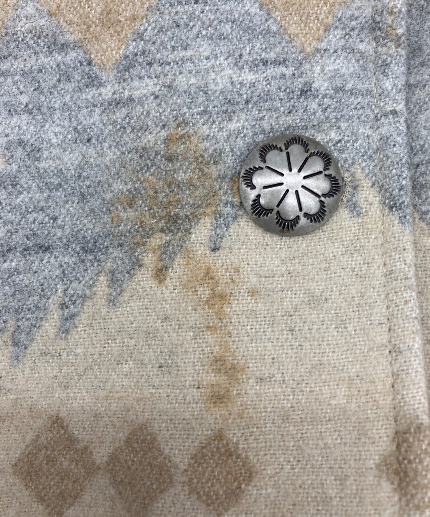 中古・古着通販】LAUREN RALPH LAUREN (ローレンラルフローレン