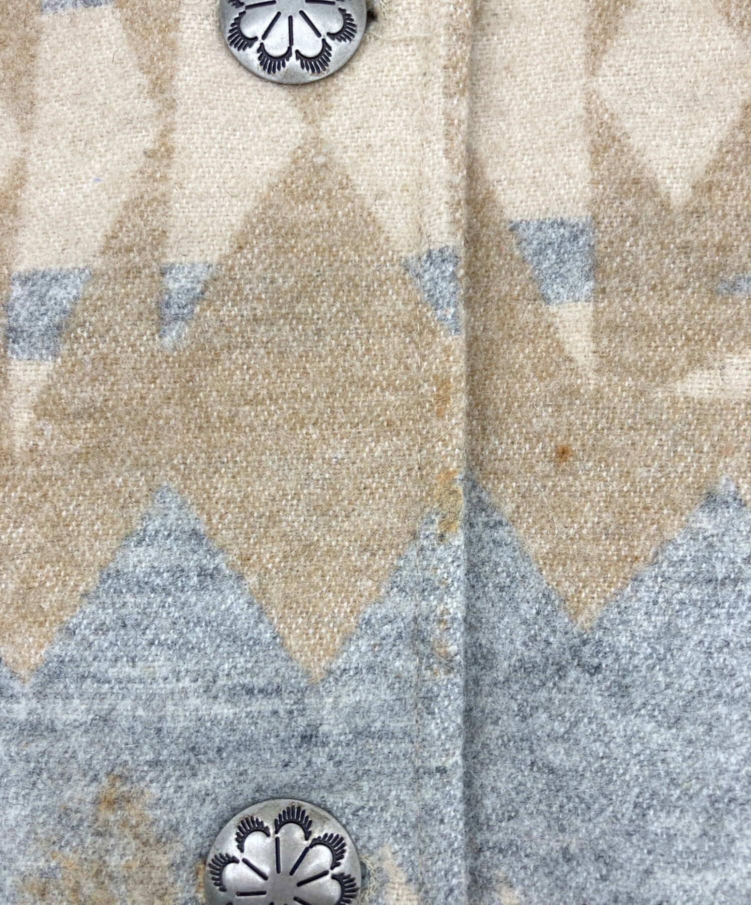 中古・古着通販】LAUREN RALPH LAUREN (ローレンラルフローレン